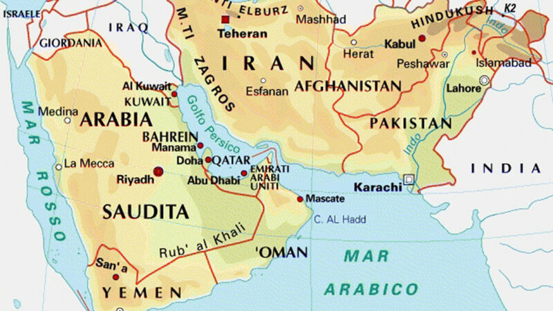 Il conflitto in Medio Oriente si allarga? Tra de-escalation e contrattacco 