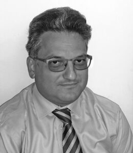 Vincenzo Romanello